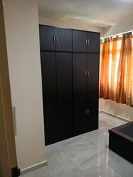 Blk 168A The Sundial (Punggol), HDB 4 Rooms #637490171